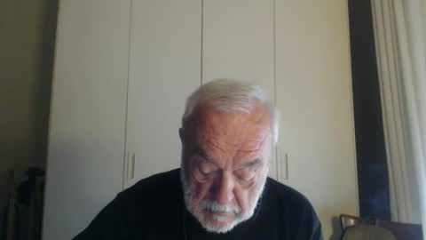 ciaoamoremio4 online show from October 24, 11:28 am