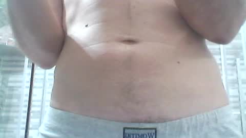 Snapshot of ciaociao35 chatting on June 21, 7:38 pm ciaociao35 online show from June 21, 7:38 pm