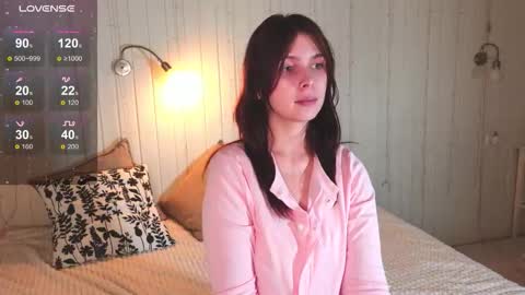 ciara_bless online show from November 13, 2:16 pm