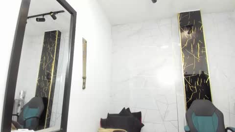 ...   ... online show from January 6, 4:16 am