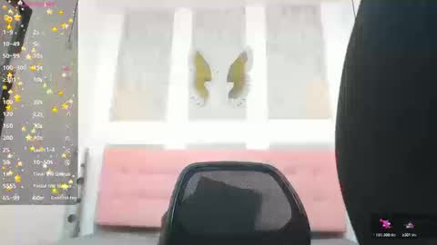 ...   ... online show from March 10, 4:28 am