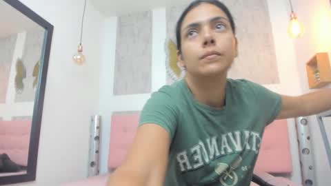 ...   ... online show from March 16, 4:18 am