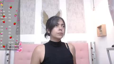 ...   ... online show from April 26, 4:21 am