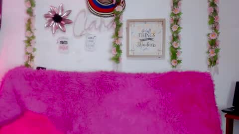 Ciara  online show from February 25, 5:25 pm