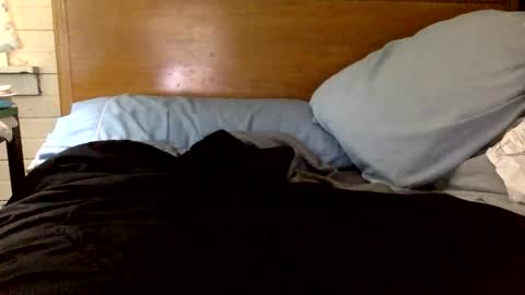 Snapshot of ciaran922 chatting on April 1, 5:54 pm ciaran922 online show from April 1, 5:54 pm