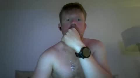 ciasnsyrize1996 online show from June 7, 10:02 pm