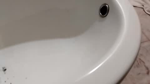 Snapshot of ciccilli chatting on October 26, 11:20 pm ciccilli online show from October 26, 11:20 pm