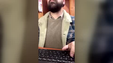 Snapshot of cicemalo chatting on July 25, 10:02 am cicemalo online show from July 25, 10:02 am