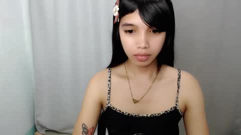 call me Cici online show from October 26, 10:58 pm