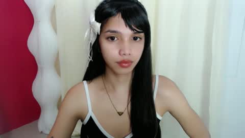 call me Cici online show from January 13, 12:16 am