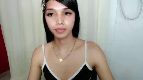 call me Cici online show from February 3, 2:53 am
