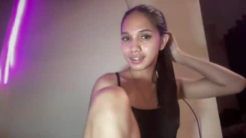 call me Cici online show from February 25, 3:10 pm