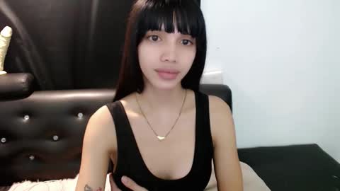 call me Cici online show from March 23, 12:36 am