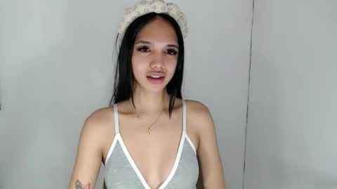 call me Cici online show from April 30, 12:17 am