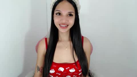 call me Cici online show from May 4, 3:41 pm