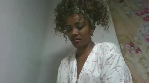 ciciazzhh online show from March 10, 7:24 am