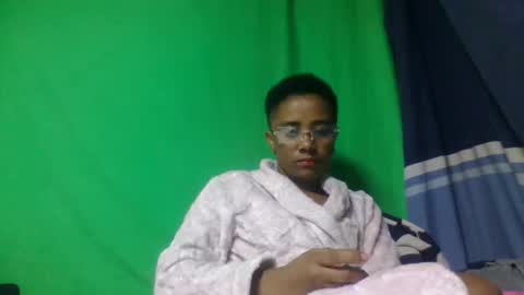ciciazzhh online show from May 7, 7:47 am