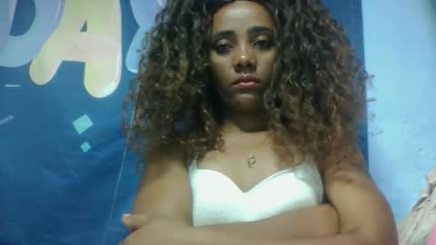 Snapshot of ciciazzhh chatting on June 1, 6:15 am ciciazzhh online show from June 1, 6:15 am