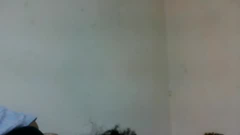 Snapshot of ciciazzhh chatting on June 22, 2:03 pm ciciazzhh online show from June 22, 2:03 pm