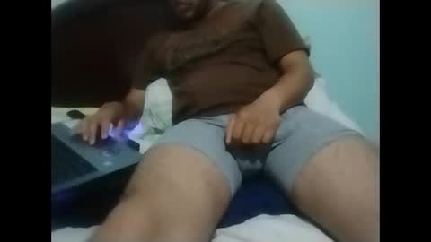 ciclistasinlicencia online show from March 18, 2:47 am