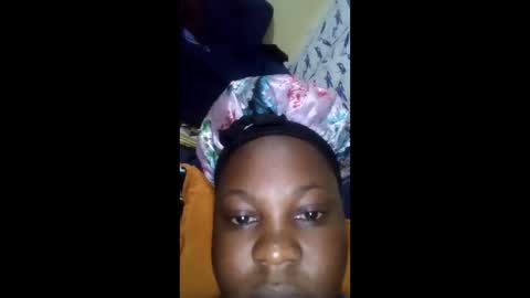 Snapshot of cieh chatting on December 14, 8:46 pm cieh online show from December 14, 8:46 pm