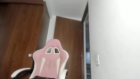 Sara INSTAGRAM SARARENDON7798 online show from December 5, 11:41 am