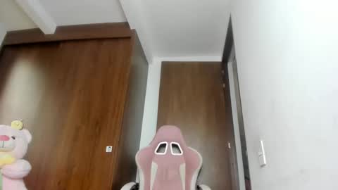 Sara INSTAGRAM SARARENDON7798 online show from January 18, 11:58 am