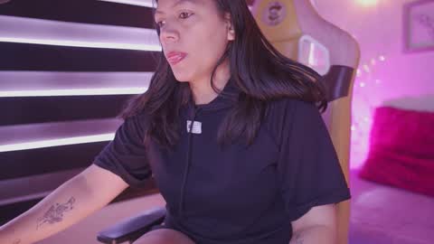 Cielo  online show from September 26, 12:31 pm