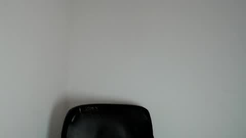 Snapshot of cielonoir04 chatting on July 10, 6:43 pm Cielo Noir online show from July 10, 6:43 pm