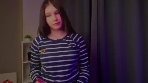 cieranesbeth online show from March 2, 7:10 pm