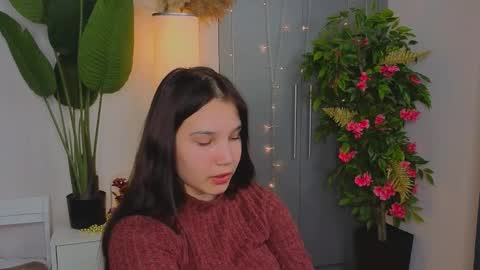 cieranesbeth online show from March 11, 7:31 pm