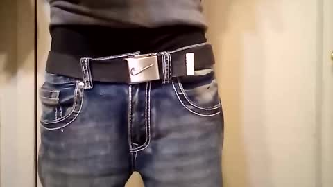 Snapshot of ciestep8216 chatting on December 22, 5:56 am ciestep8216 online show from December 22, 5:56 am