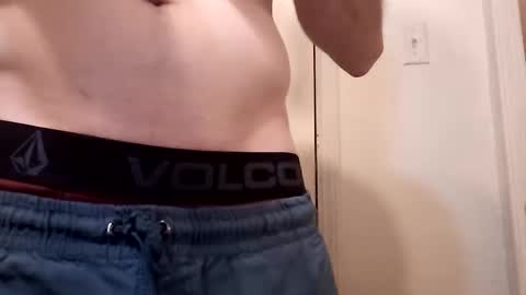 Snapshot of ciestep8216 chatting on December 26, 10:16 am ciestep8216 online show from December 26, 10:16 am