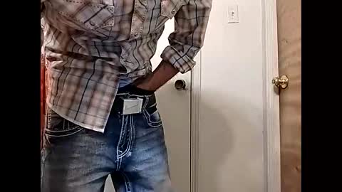 Snapshot of ciestep8216 chatting on December 29, 11:18 pm ciestep8216 online show from December 29, 11:18 pm