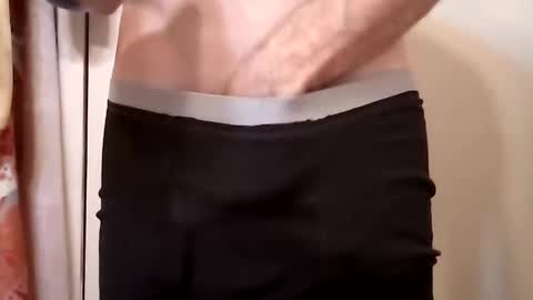 Snapshot of ciestep8216 chatting on January 3, 3:38 am ciestep8216 online show from January 3, 3:38 am