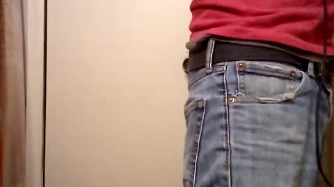 Snapshot of ciestep8216 chatting on January 4, 5:58 am ciestep8216 online show from January 4, 5:58 am