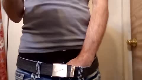 Snapshot of ciestep8216 chatting on January 7, 4:18 am ciestep8216 online show from January 7, 4:18 am