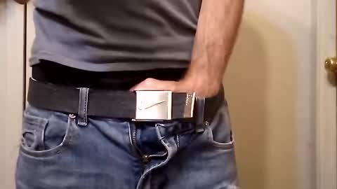 Snapshot of ciestep8216 chatting on January 9, 6:06 am ciestep8216 online show from January 9, 6:06 am