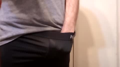 Snapshot of ciestep8216 chatting on January 10, 12:58 pm ciestep8216 online show from January 10, 12:58 pm