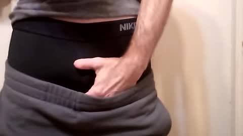 Snapshot of ciestep8216 chatting on January 11, 8:54 am ciestep8216 online show from January 11, 8:54 am