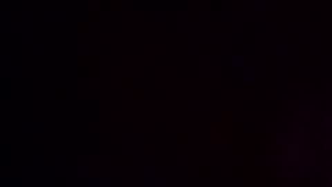 Snapshot of ciestep8216 chatting on January 14, 9:56 am ciestep8216 online show from January 14, 9:56 am