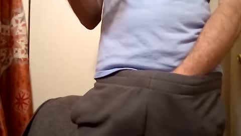 Snapshot of ciestep8216 chatting on January 16, 9:59 am ciestep8216 online show from January 16, 9:59 am