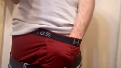 Snapshot of ciestep8216 chatting on January 17, 4:17 am ciestep8216 online show from January 17, 4:17 am