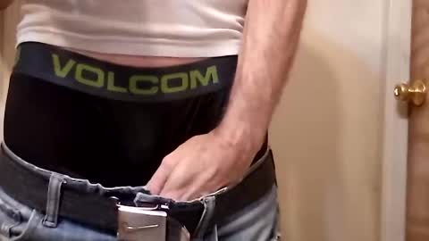 Snapshot of ciestep8216 chatting on January 19, 5:37 am ciestep8216 online show from January 19, 5:37 am