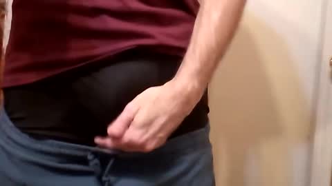 Snapshot of ciestep8216 chatting on January 19, 10:50 am ciestep8216 online show from January 19, 10:50 am