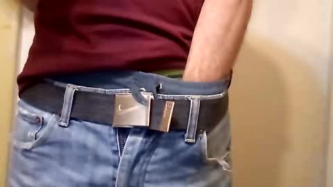 Snapshot of ciestep8216 chatting on January 21, 5:16 am ciestep8216 online show from January 21, 5:16 am