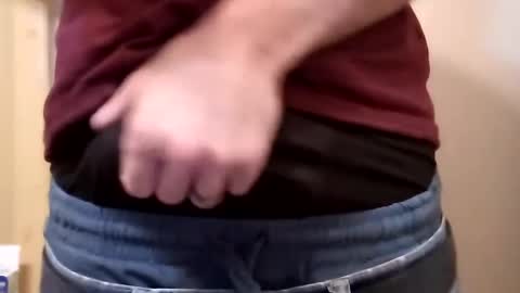 Snapshot of ciestep8216 chatting on January 21, 1:00 pm ciestep8216 online show from January 21, 1:00 pm