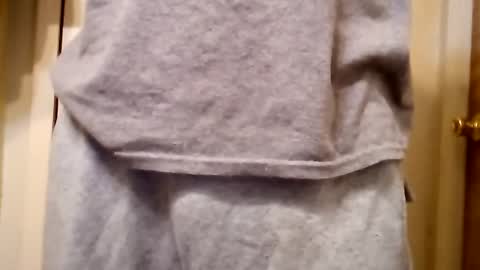 Snapshot of ciestep8216 chatting on January 25, 9:47 am ciestep8216 online show from January 25, 9:47 am