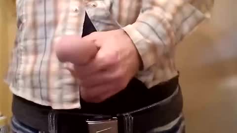 Snapshot of ciestep8216 chatting on January 28, 3:25 pm ciestep8216 online show from January 28, 3:25 pm