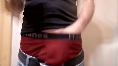 Snapshot of ciestep8216 chatting on January 29, 3:54 am ciestep8216 online show from January 29, 3:54 am